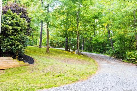 3650 Libby Ln, Midland, NC 28107 photo 9