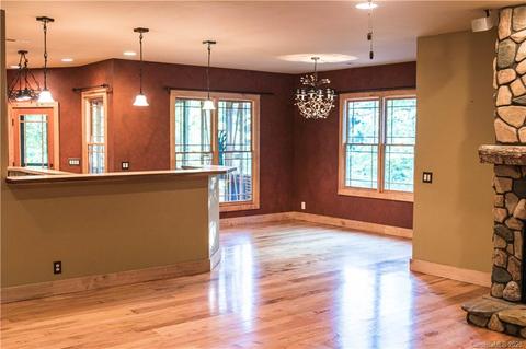 3650 Libby Ln, Midland, NC 28107 photo 15