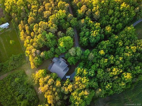 3650 Libby Ln, Midland, NC 28107 photo 25
