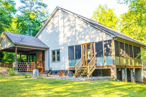 3650 Libby Ln, Midland, NC 28107 photo 8