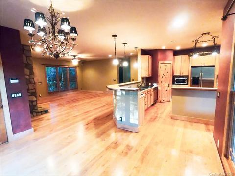 3650 Libby Ln, Midland, NC 28107 photo 18
