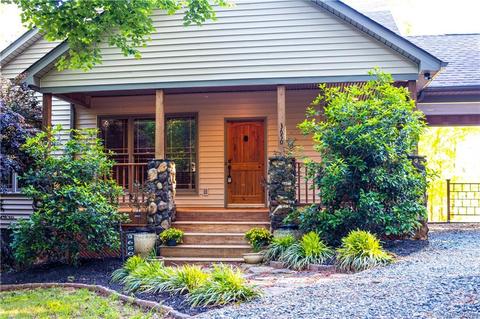 3650 Libby Ln, Midland, NC 28107 photo 2