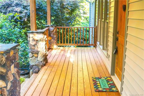 3650 Libby Ln, Midland, NC 28107 photo 4