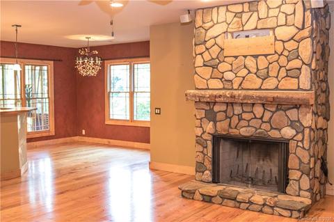3650 Libby Ln, Midland, NC 28107 photo 12