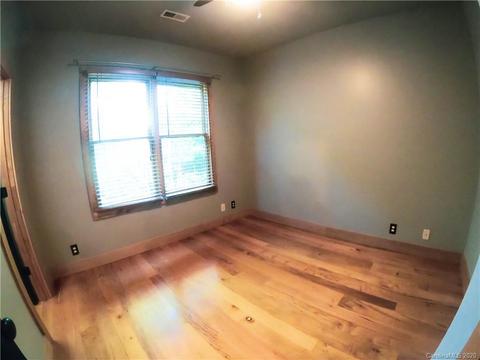 3650 Libby Ln, Midland, NC 28107 photo 21