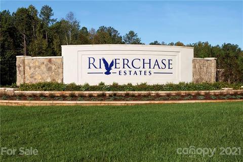 4619 Persimmon Rd, Lancaster, SC 29720 photo 1