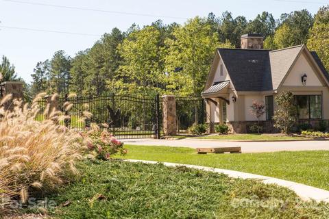 4619 Persimmon Rd, Lancaster, SC 29720 photo 2