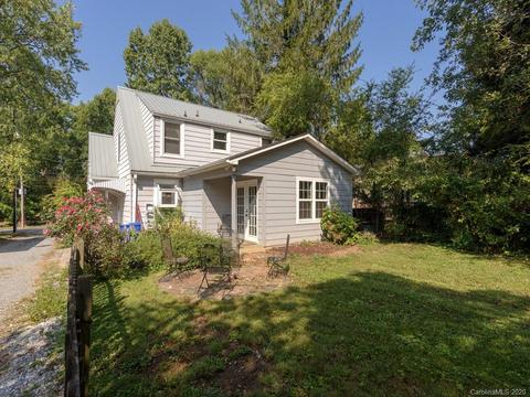 265 Maple St, Brevard, NC 28712 photo 12