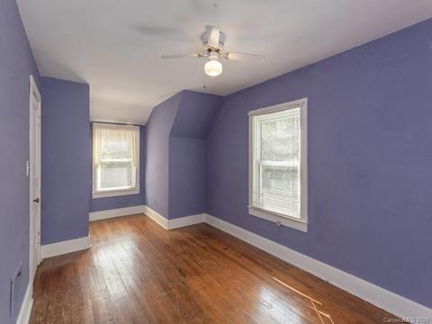 265 Maple St, Brevard, NC 28712 photo 9