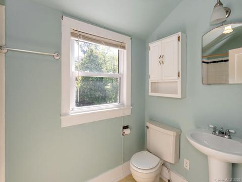 265 Maple St, Brevard, NC 28712 photo 10