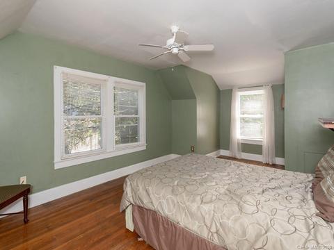 265 Maple St, Brevard, NC 28712 photo 11
