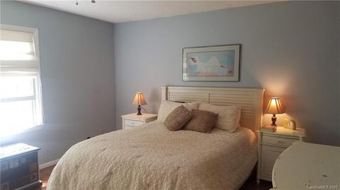 103 Jackson Run, Morganton, NC 28655 photo 7