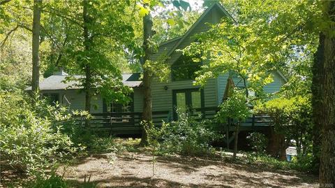 103 Jackson Run, Morganton, NC 28655 photo 2