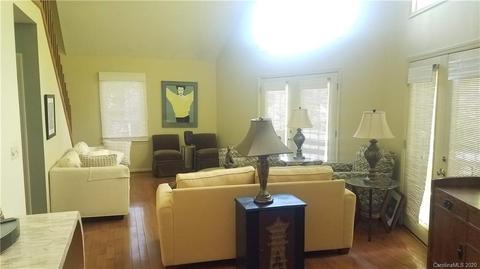 103 Jackson Run, Morganton, NC 28655 photo 6