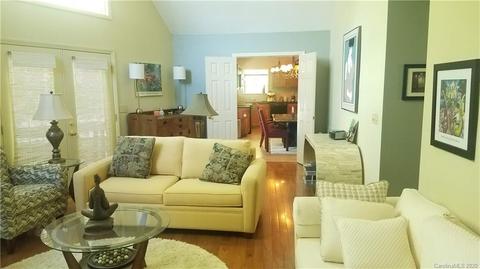 103 Jackson Run, Morganton, NC 28655 photo 5