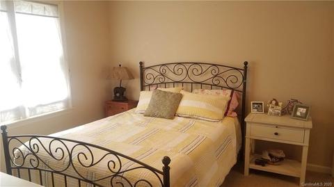 103 Jackson Run, Morganton, NC 28655 photo 9
