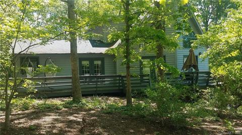 103 Jackson Run, Morganton, NC 28655 photo 1