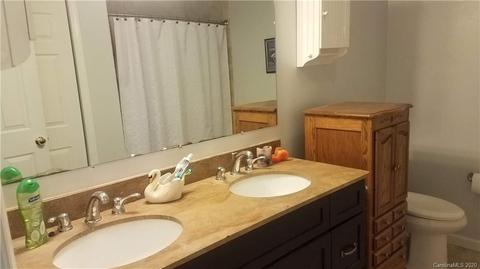 103 Jackson Run, Morganton, NC 28655 photo 12