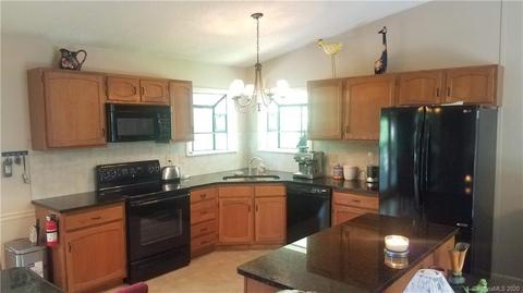 103 Jackson Run, Morganton, NC 28655 photo 3