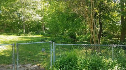 103 Jackson Run, Morganton, NC 28655 photo 19