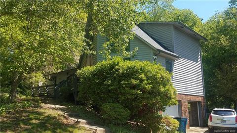 103 Jackson Run, Morganton, NC 28655 photo 18