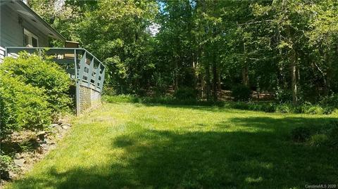 103 Jackson Run, Morganton, NC 28655 photo 20