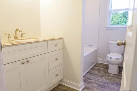 2586 Watson Dr, Lancaster, SC 29720 photo 25