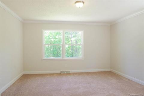2586 Watson Dr, Lancaster, SC 29720 photo 17