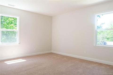 2586 Watson Dr, Lancaster, SC 29720 photo 27