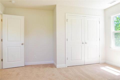 2586 Watson Dr, Lancaster, SC 29720 photo 28