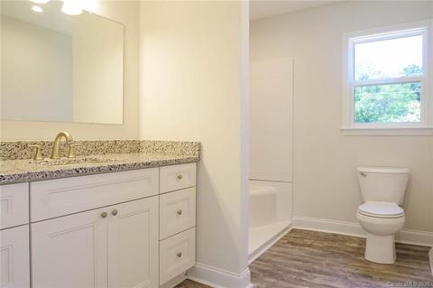2586 Watson Dr, Lancaster, SC 29720 photo 19