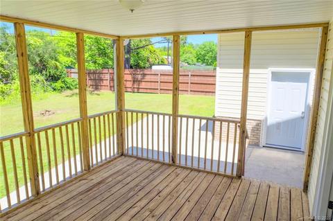2586 Watson Dr, Lancaster, SC 29720 photo 8