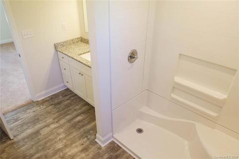 2586 Watson Dr, Lancaster, SC 29720 photo 21