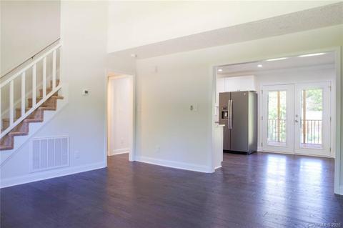 2586 Watson Dr, Lancaster, SC 29720 photo 16