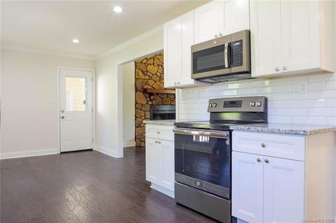2586 Watson Dr, Lancaster, SC 29720 photo 11