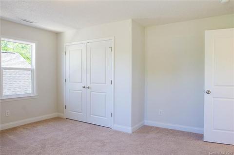 2586 Watson Dr, Lancaster, SC 29720 photo 23