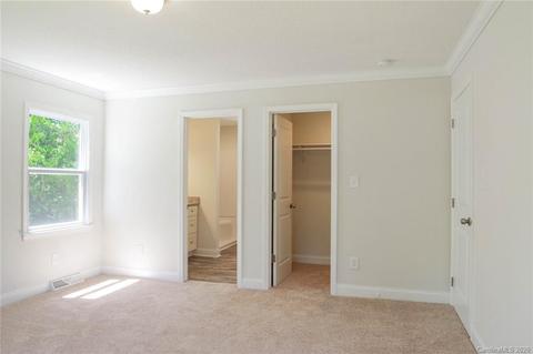 2586 Watson Dr, Lancaster, SC 29720 photo 18