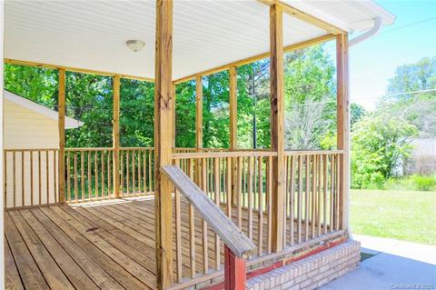 2586 Watson Dr, Lancaster, SC 29720 photo 7