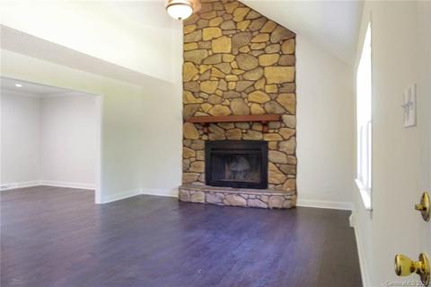 2586 Watson Dr, Lancaster, SC 29720 photo 15