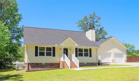 2586 Watson Dr, Lancaster, SC 29720 photo 1