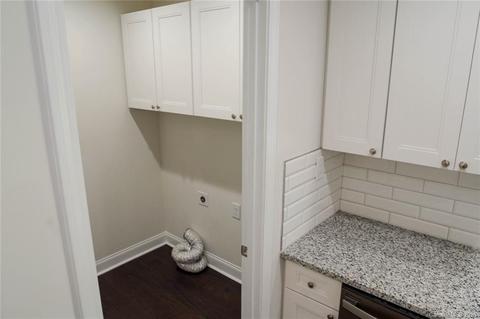 2586 Watson Dr, Lancaster, SC 29720 photo 13
