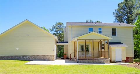 2586 Watson Dr, Lancaster, SC 29720 photo 5