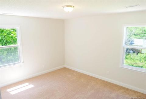 2586 Watson Dr, Lancaster, SC 29720 photo 29