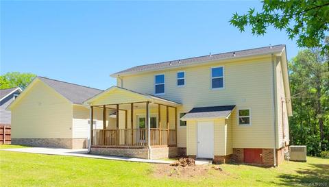 2586 Watson Dr, Lancaster, SC 29720 photo 6