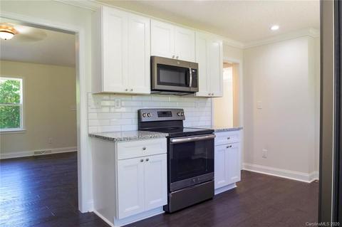 2586 Watson Dr, Lancaster, SC 29720 photo 12