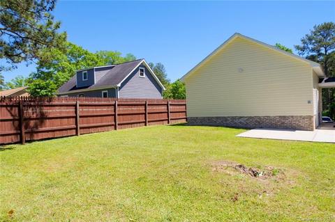 2586 Watson Dr, Lancaster, SC 29720 photo 4