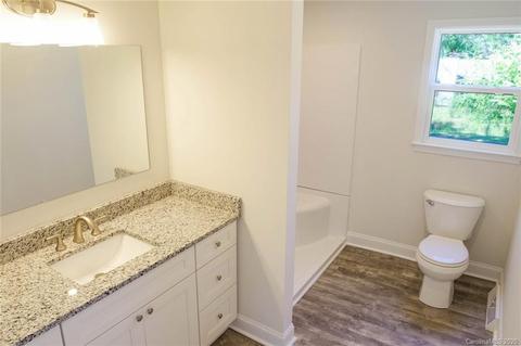 2586 Watson Dr, Lancaster, SC 29720 photo 20
