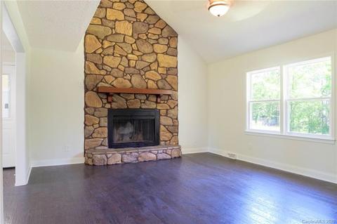 2586 Watson Dr, Lancaster, SC 29720 photo 14