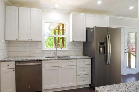2586 Watson Dr, Lancaster, SC 29720 photo 10