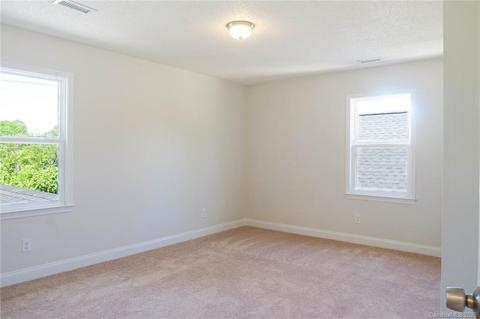 2586 Watson Dr, Lancaster, SC 29720 photo 22